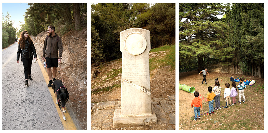 Άλλος για Υμηττό;-3