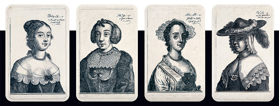 Το νεότερο βιβλίο για το αρχαιότερο (;) επάγγελμα-1