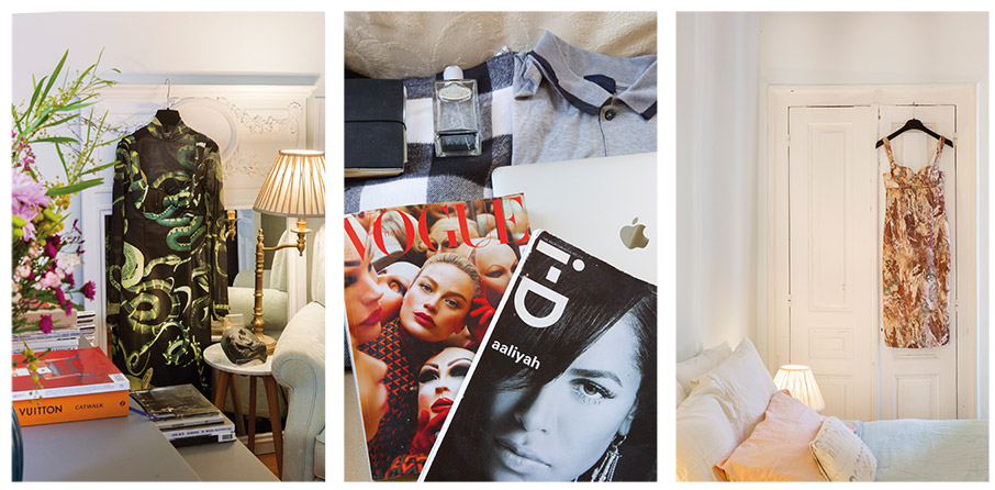 Δημήτρης Μπαϊραμπάς: Modern classic-4