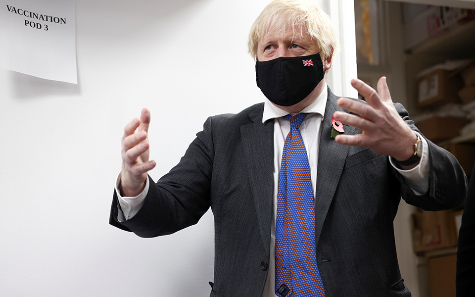 μπ-τζόνσον-για-κλιματική-αλλαγή-πρέπε-561584413