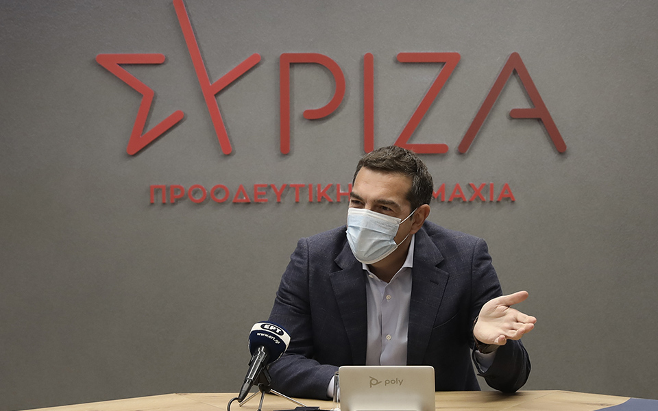 αλ-τσίπρας-tο-νέο-κύμα-της-πανδημίας-φέ-561566452