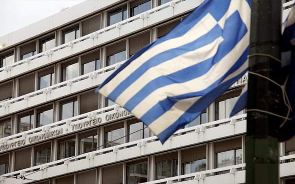 σπ-θεοδωρόπουλος-υπερβολικές-οι-προσ-561601738