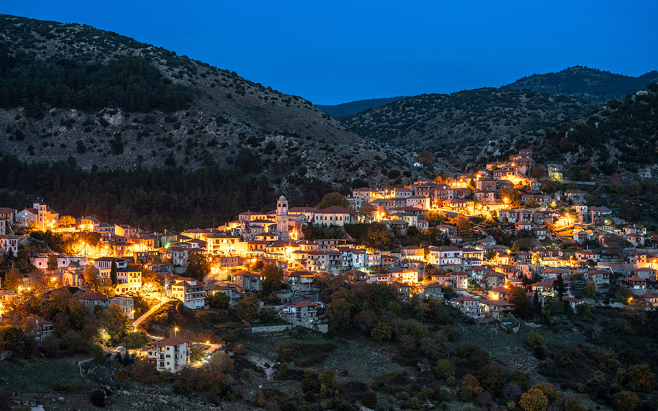 στα-ταξίδια-δεκεμβρίου-χειμερινές-561590572