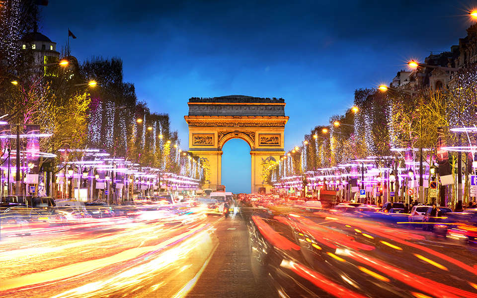 στα-ταξίδια-δεκεμβρίου-χριστούγεν-561590575