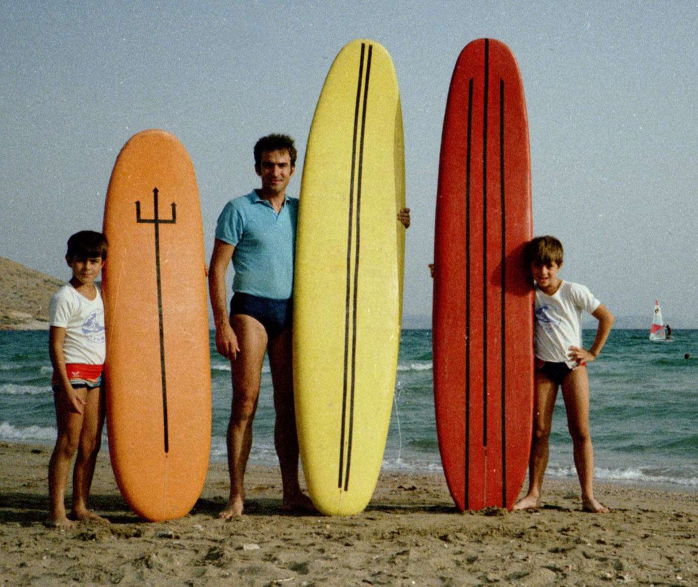 δαμάζοντας-τα-κύματα-50-χρόνια-αθηναϊκό-561607714