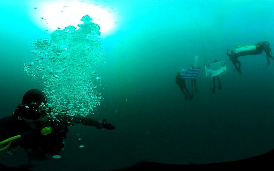 πολυεθνική-άσκηση-aegean-seal-21-ii-εξουδετέρωσ-561608884