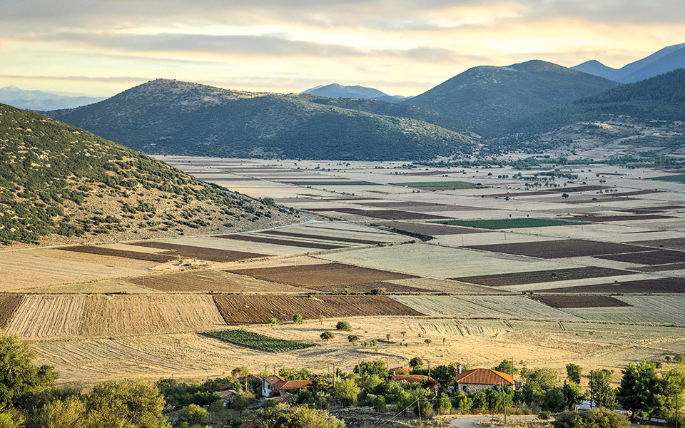 αρκαδία-με-τα-αρώματα-του-μοσχοφίλερο-561579763