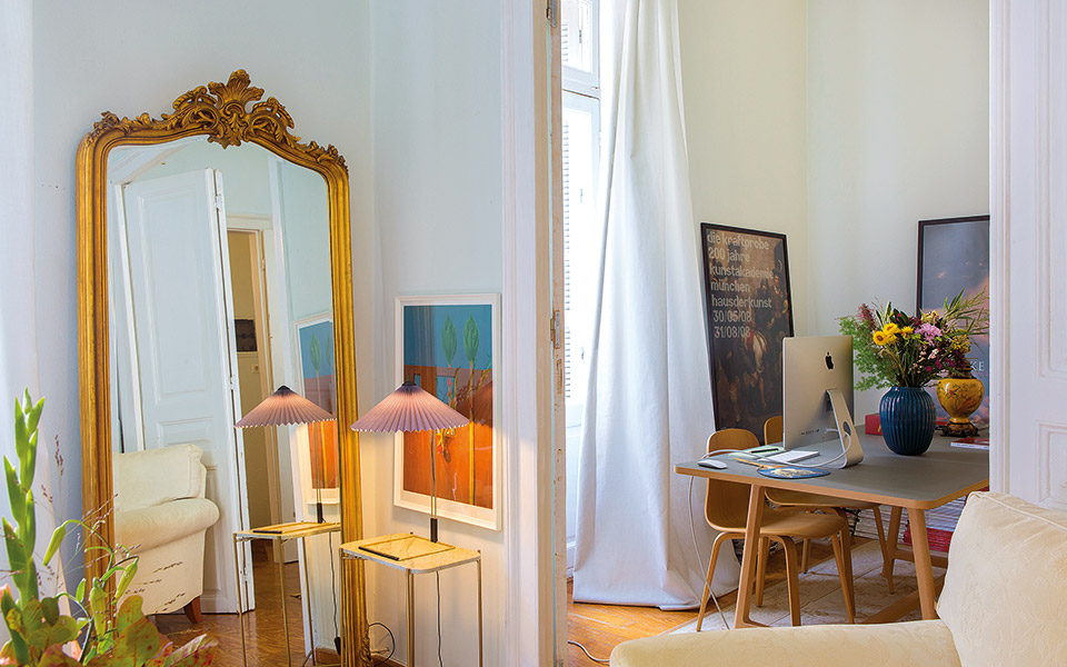 δημήτρης-μπαϊραμπάς-modern-classic-561583249