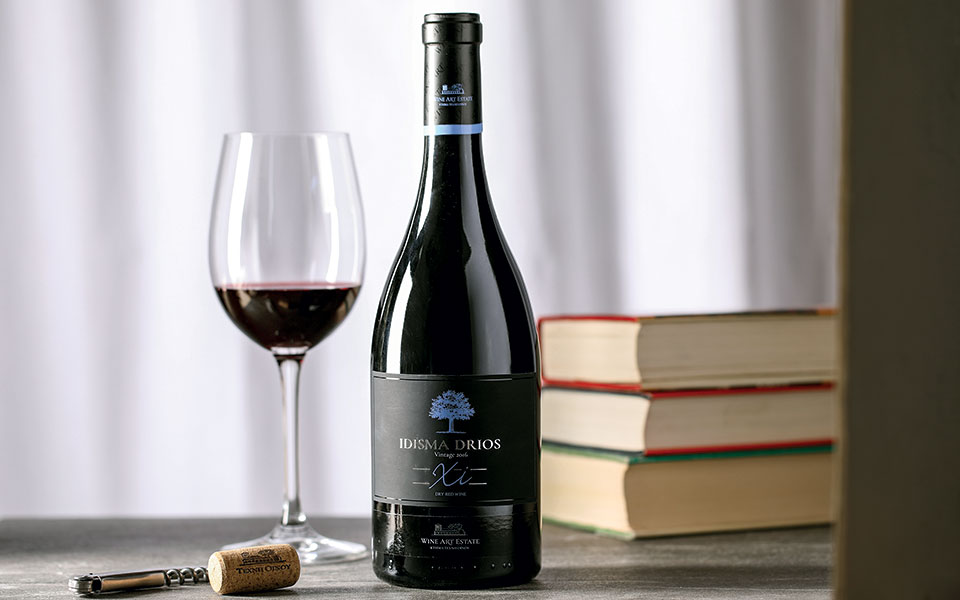 ξινόμαυρο-παντός-καιρού-561588463