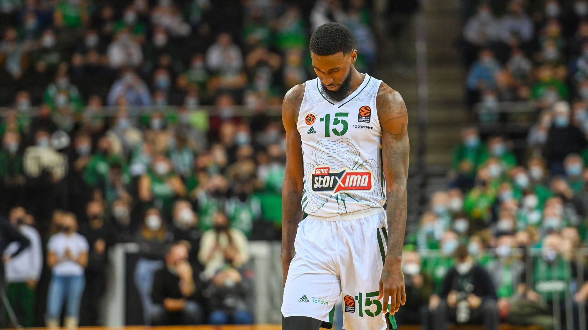 ευρωλίγκα-παο-κατήφορος-χωρίς-φρέ-561589588