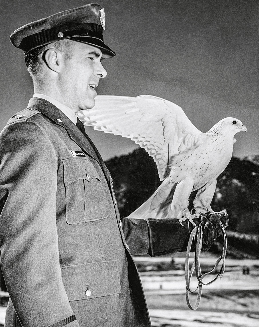 Η οικογένεια που άλλαξε όσα ξέραμε για την σχιζοφρένεια-1