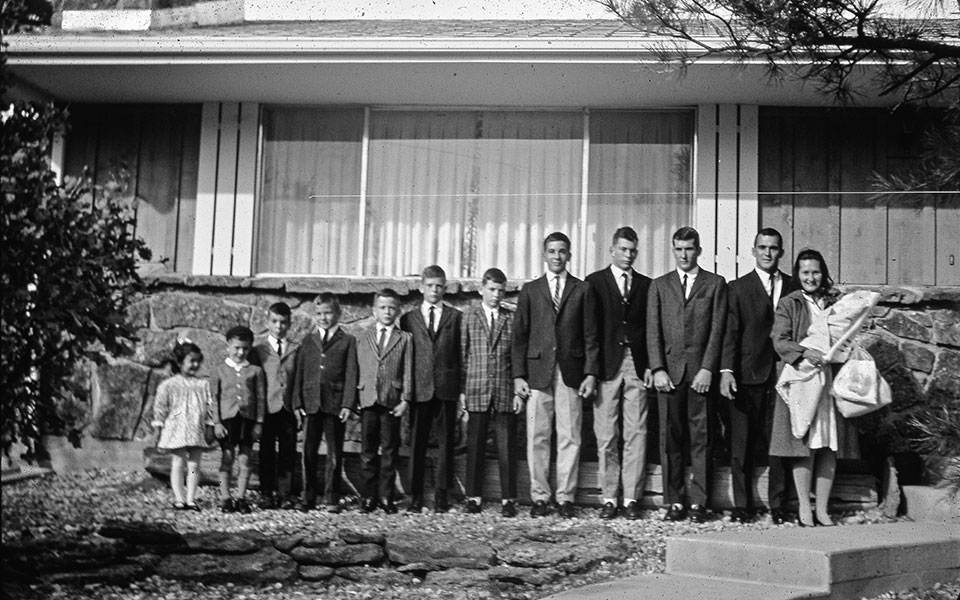 η-οικογένεια-που-άλλαξε-όσα-ξέραμε-για-561607354