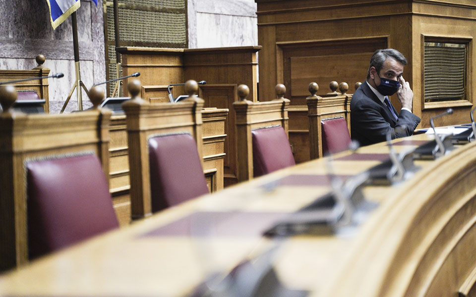 μητσοτάκης-προς-βουλευτές-όταν-λέω-ότ-561578581