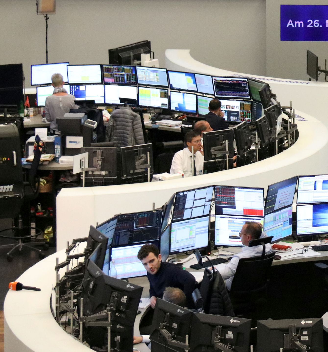 oι-επαφές-κίνας-ηπα-δημιούργησαν-θετ-561589810