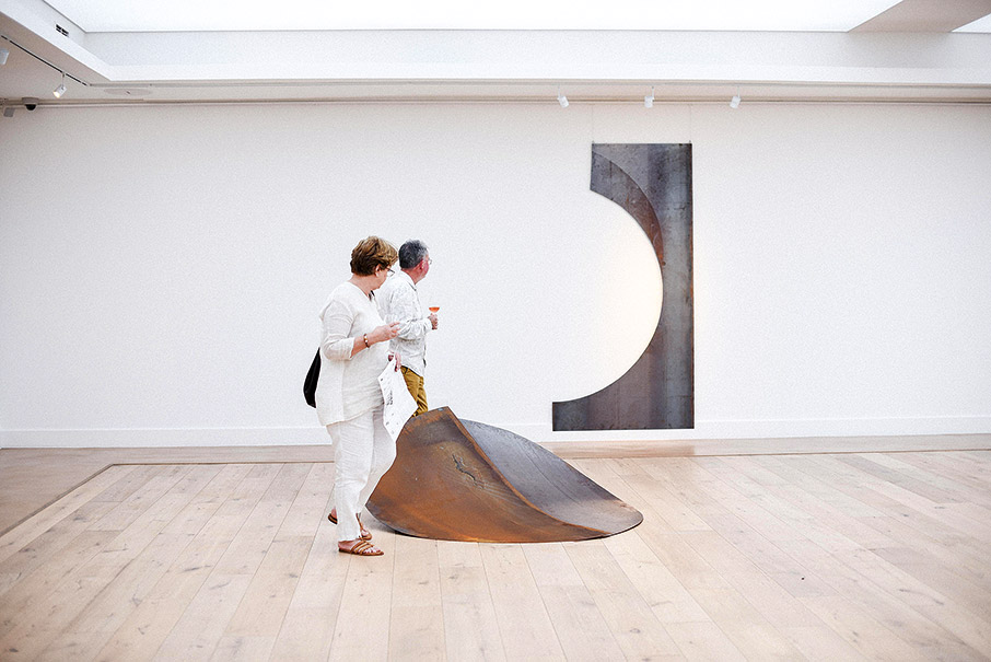 Οινοποιεία ή resorts;-4