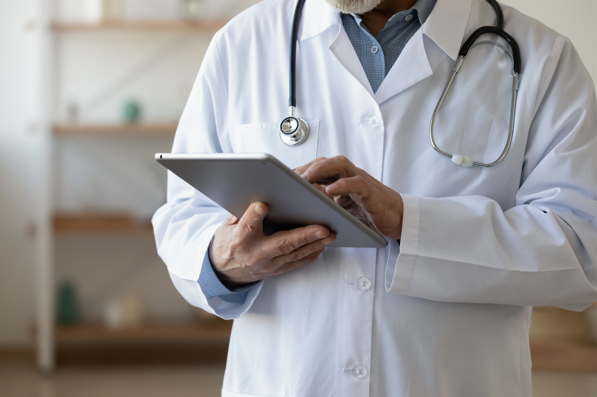 θεραπείες-χωρίς-πυροδότηση-του-ανοσο-561587497