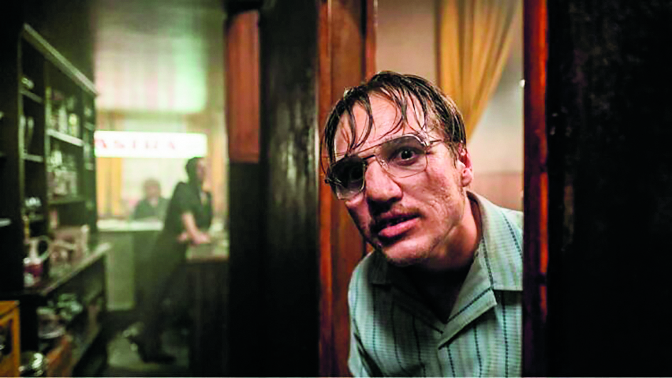 Οι… σίριαλ κίλερ κάνουν κατάληψη στις οθόνες-1