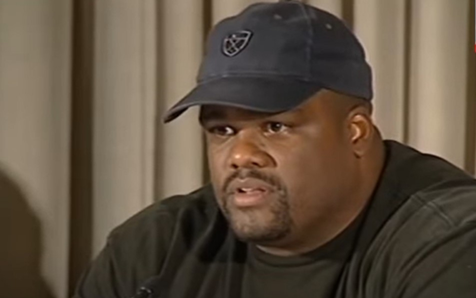 πέθανε-ο-πρωταθλητής-της-σφαιροβολία-561608731