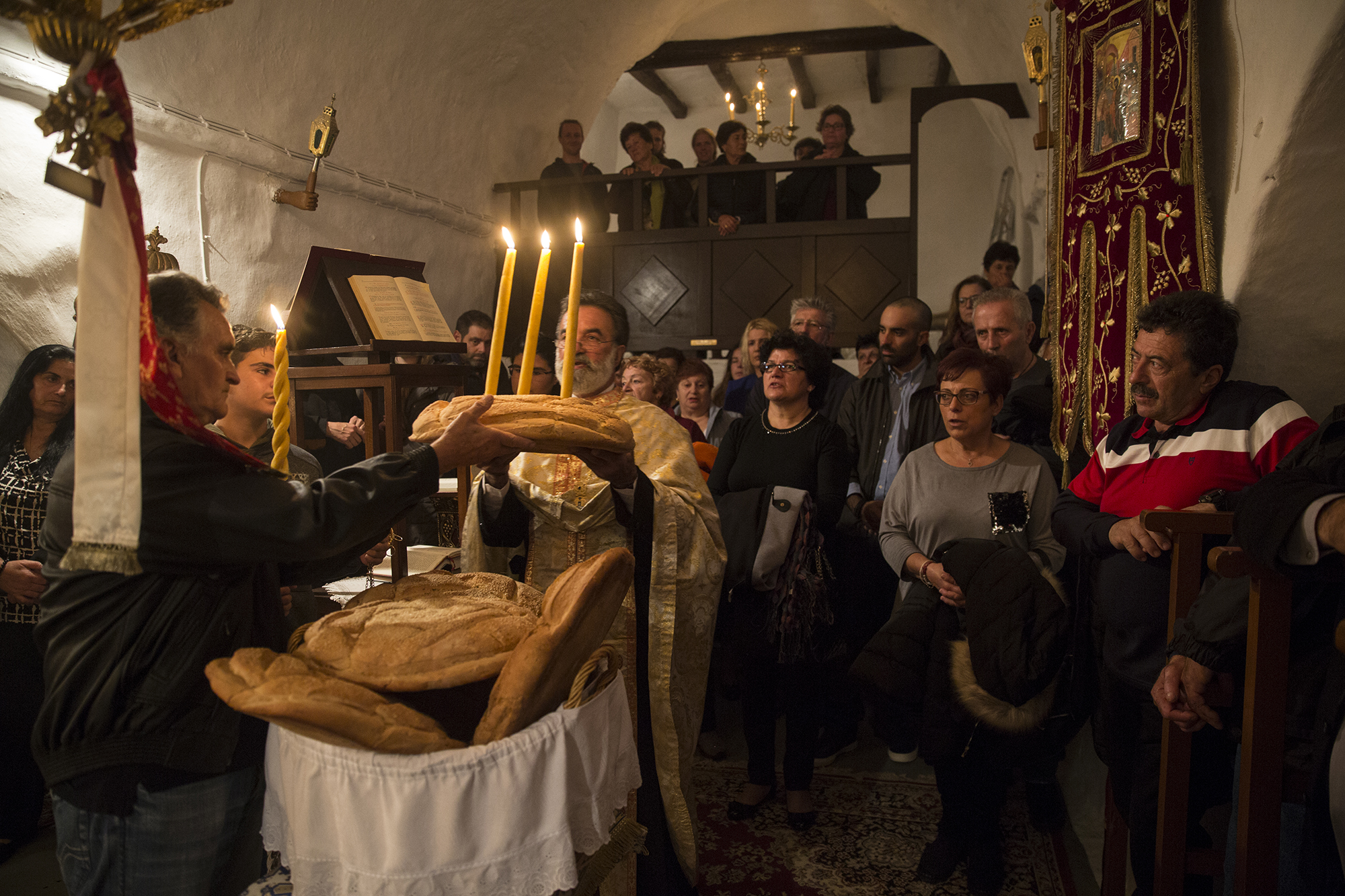 εισόδια-της-θεοτόκου-στη-σίκινο-με-ένα-561597835