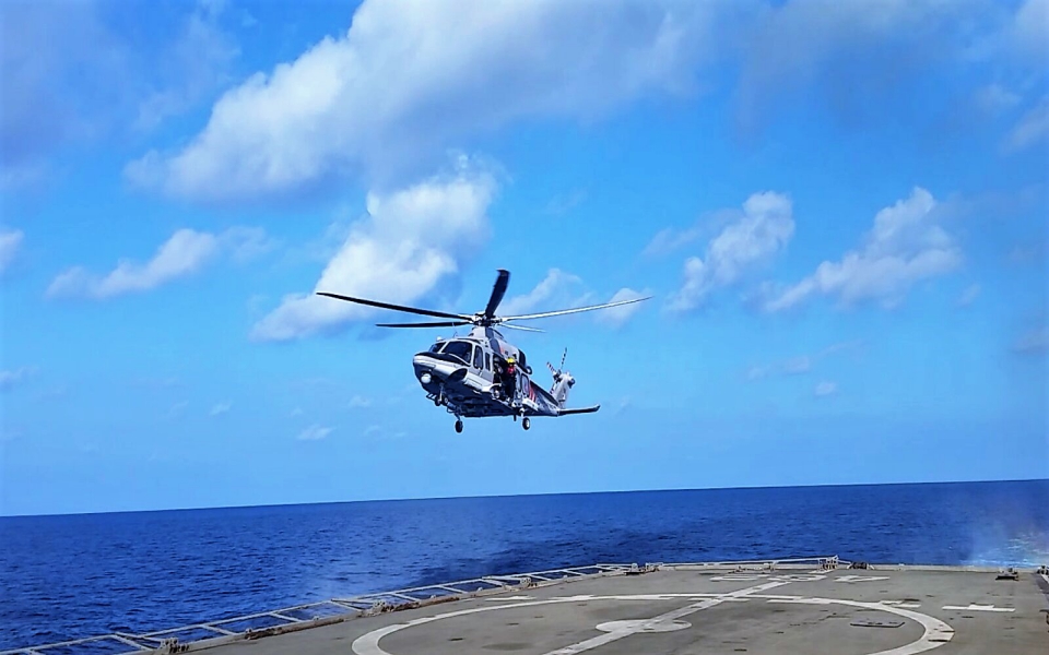 κυπριακή-αοζ-εντυπωσιακά-πλάνα-από-τη-561571282