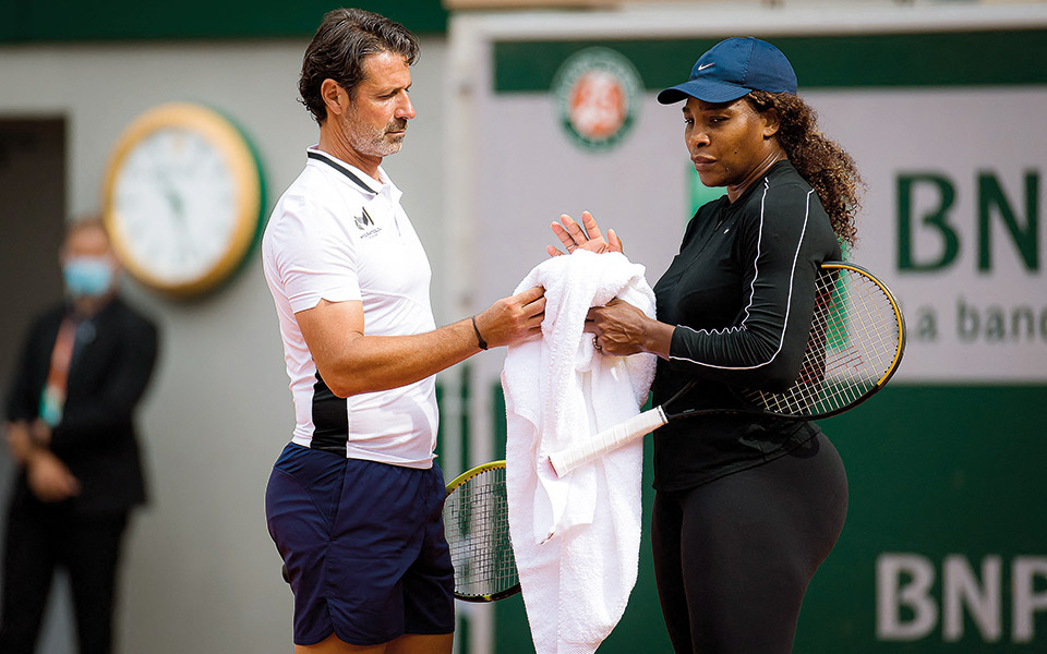 πατρίκ-μουράτογλου-δεν-έχει-σημασία-561576274