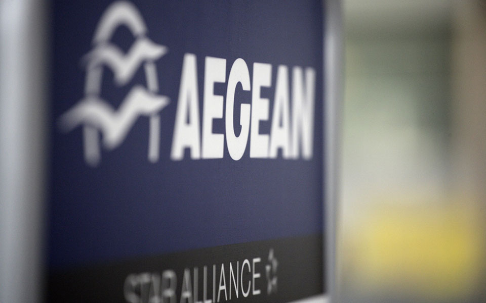 aegean-έκλεισε-το-πρώτο-κερδοφόρο-τρίμηνο-τ-561600589