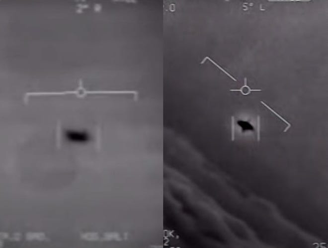 το-πεντάγωνο-ψάχνει-εκ-νέου-για-ufo-561601201