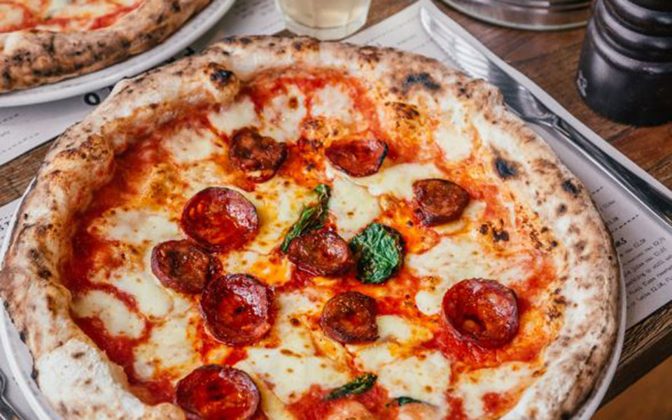 στην-ελληνική-αγορά-η-βρετανική-αλυσί-561574663