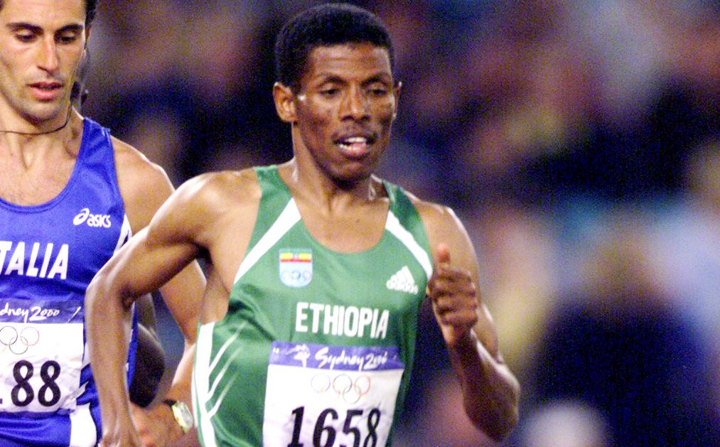 θύματα-πολέμου-με-το-ολυμπιακό-μετάλλ-561604627