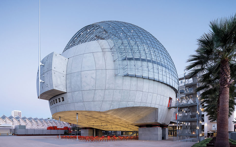 Ένας Έλληνας στο σπίτι των Όσκαρ-5