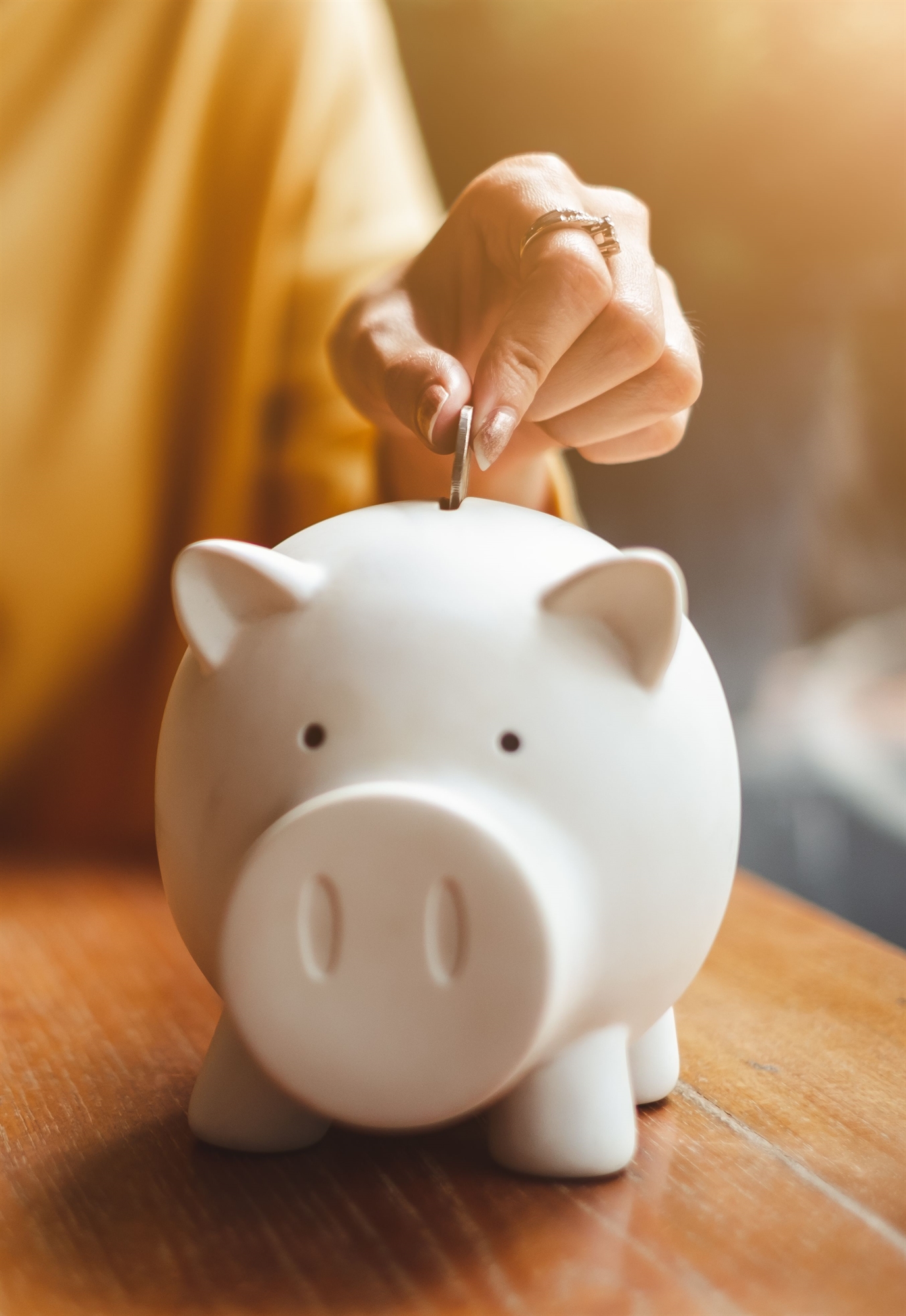 μαξιλάρι-οι-αποταμιεύσεις-561591571