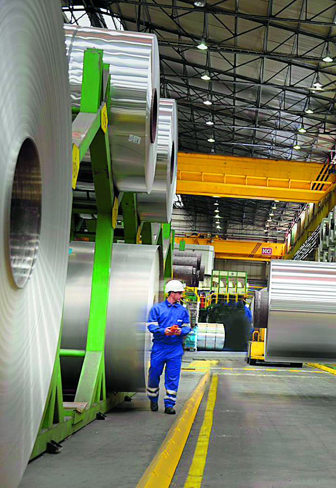 έκδοση-ομολόγου-από-ελβαλχαλκορ-561577879