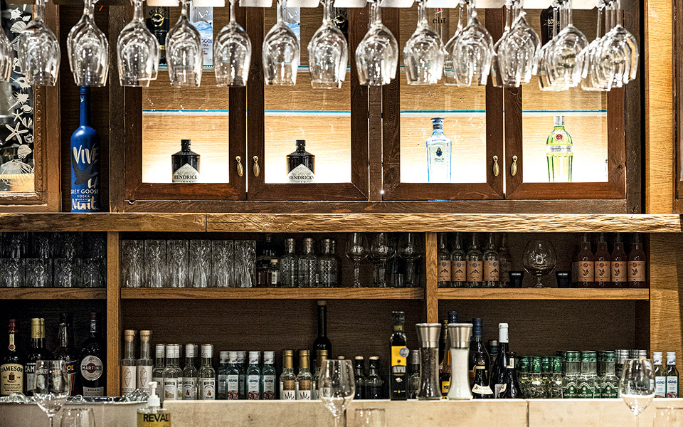 aληθινή-ψαροφαγία-561608968