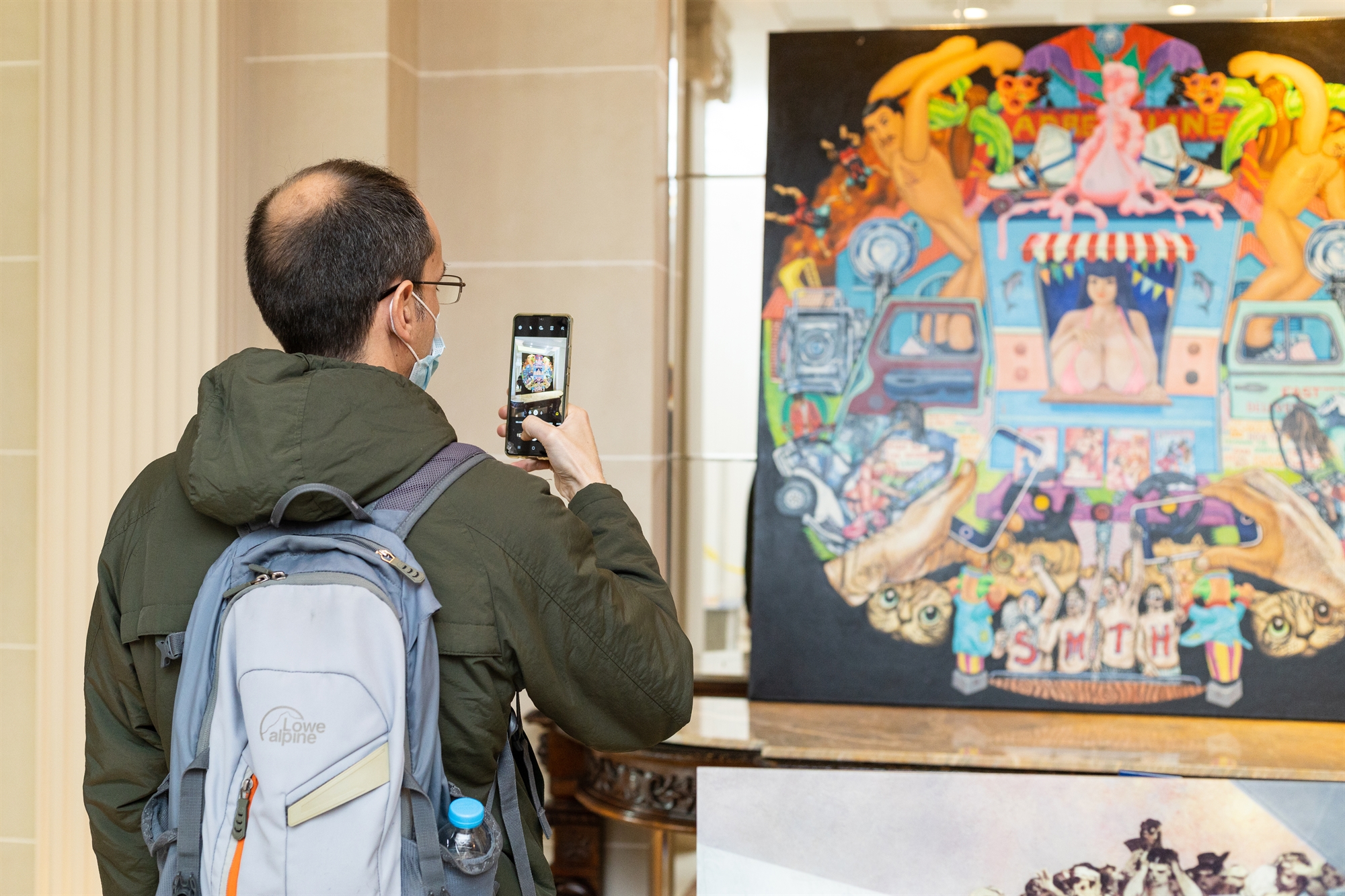 art-athina-pop-up-από-το-ψηφιακό-στο-φυσικό-561582604