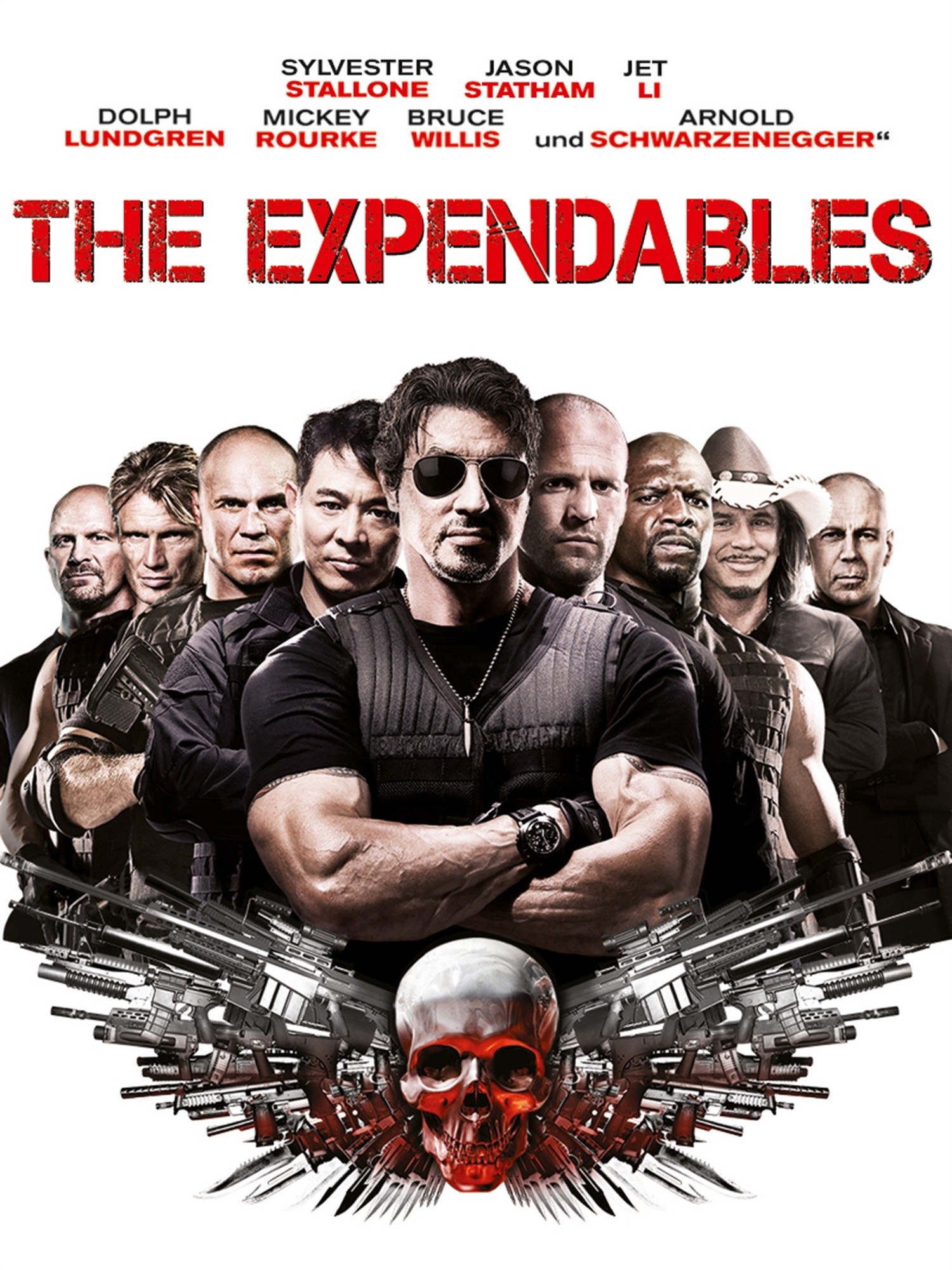 αναλώσιμοι-4-αλήθειες-και-ψέματα-561580861