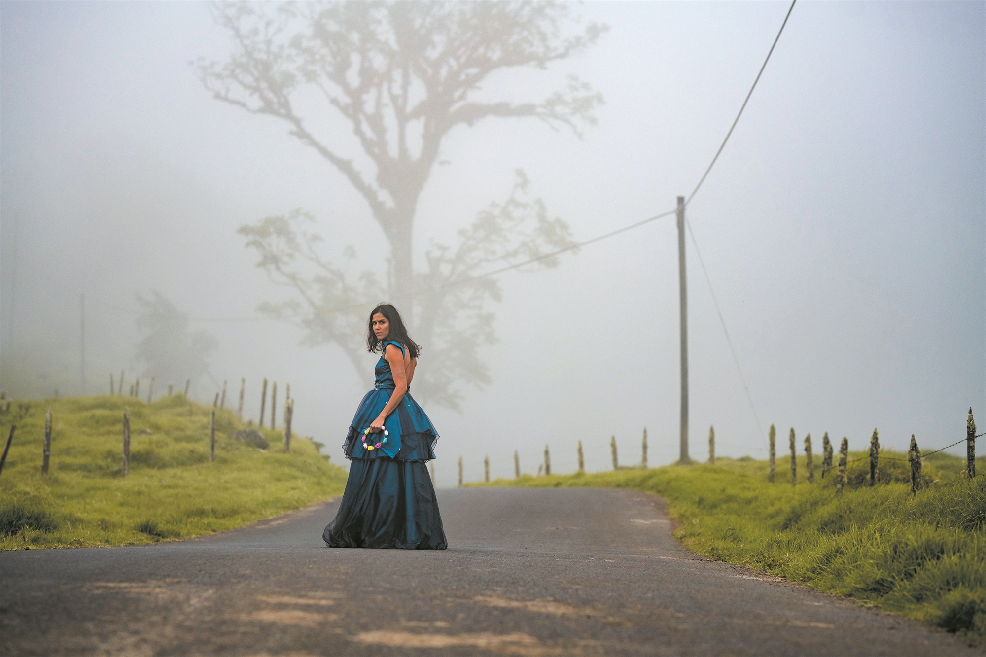 62ο-φεστιβάλ-θεσσαλονίκης-κατά-μέτωπο-α-561579274