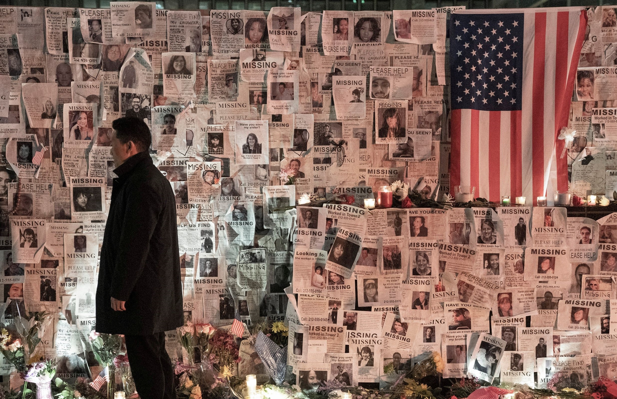 βιολογικά-όπλα-σε-λάθος-χέρια-561604543