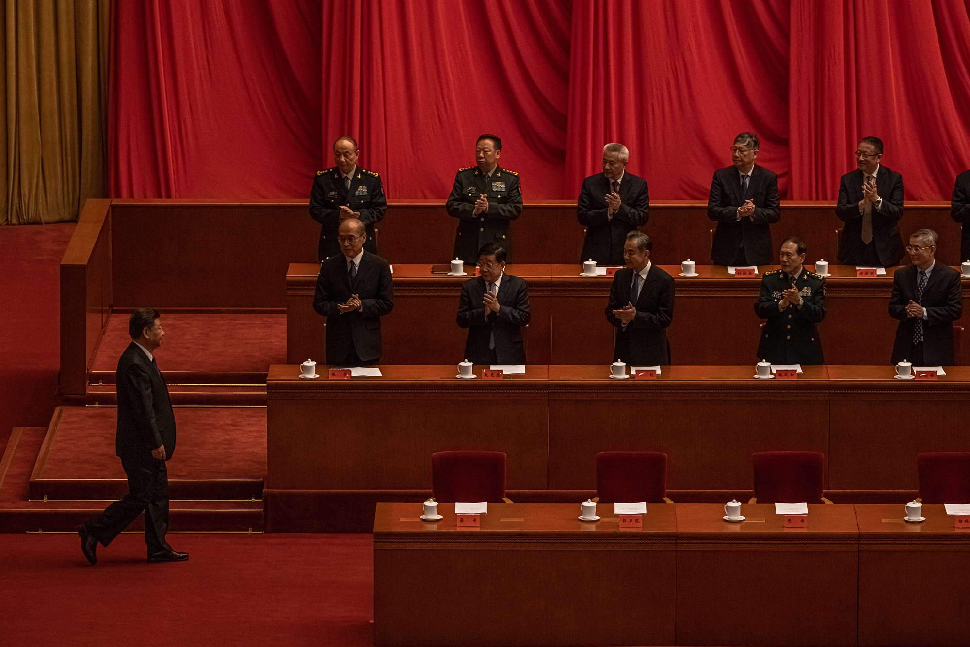 ενώπιον-ιστορικών-προκλήσεων-ο-σι-561584701