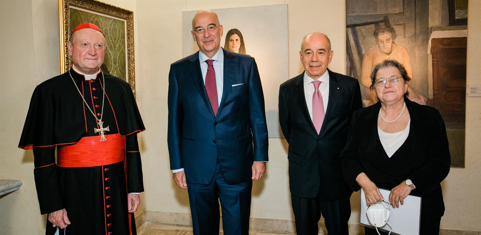 λαμπρά-εγκαίνια-στη-ρώμη-για-μια-εικασ-561584467