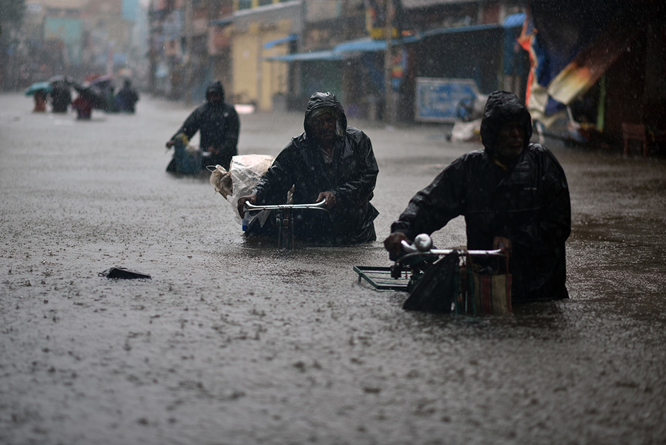 λήξη-συναγερμού-561582193