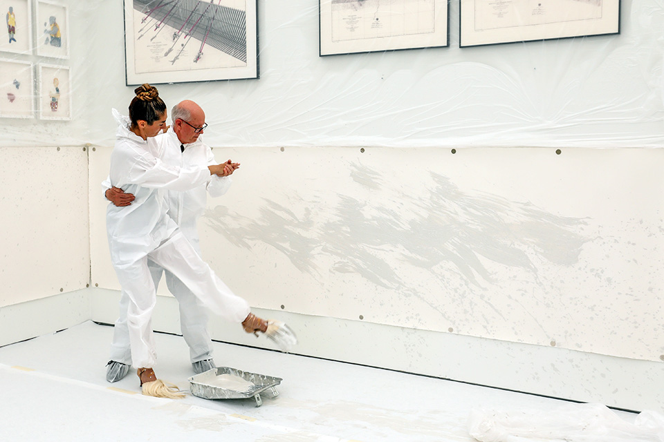 με-έμπνευση-το-τείχος-561609304