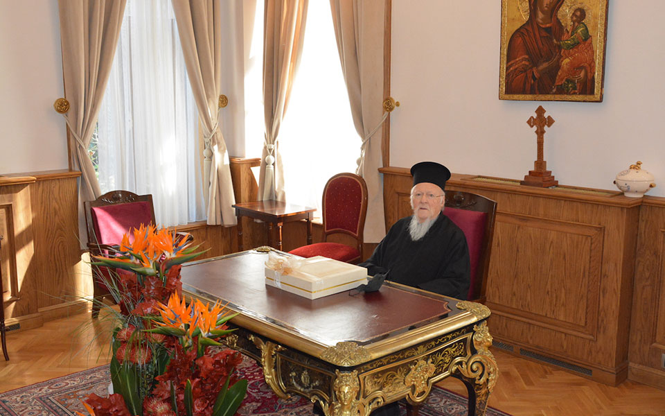 διαψεύδει-φήμες-περί-παραίτησής-του-ο-561583495