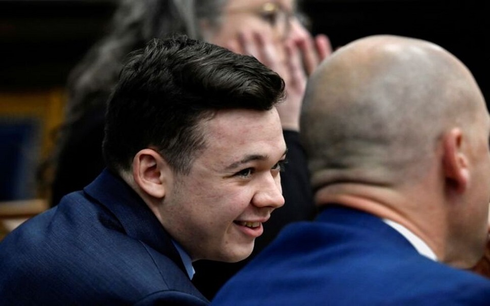 ηπα-αθώος-ο-κάιλ-ρίτενχαουζ-που-είχε-σκ-561594178