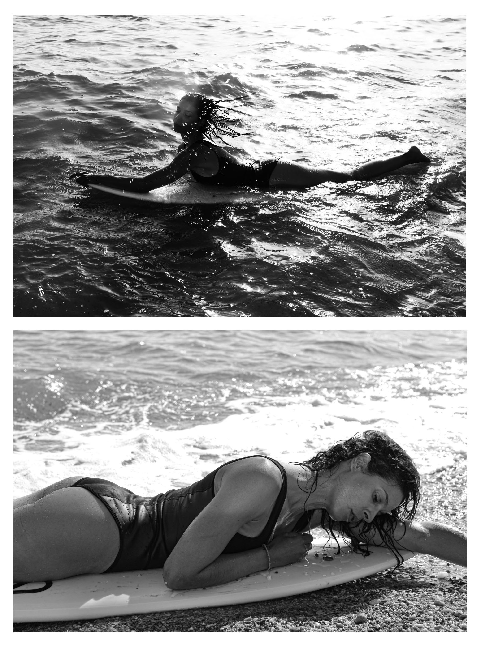 Δαμάζοντας τα κύματα: 50 χρόνια αθηναϊκό σέρφινγκ-10