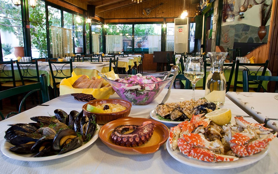 γαστρονόμος-10-προτάσεις-για-οικονομικ-561594031