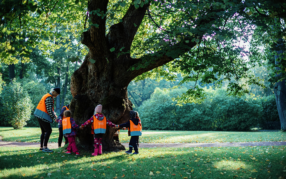 Φινλανδικό μοντέλο και στο κλίμα-17
