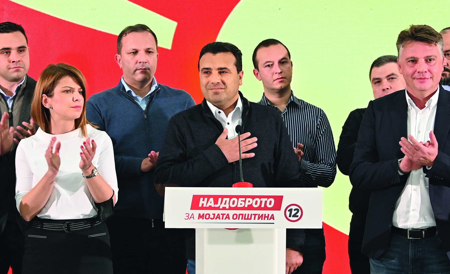 ανησυχία-για-νέα-αστάθεια-στα-βαλκάνι-561573160