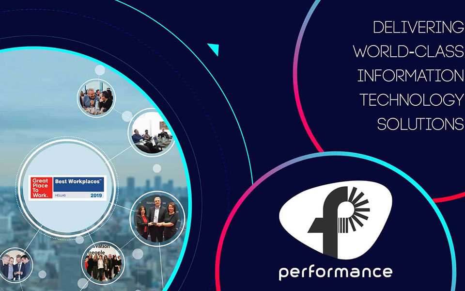 ενίσχυση-εσόδων-και-κερδών-κατέγραψε-561579982