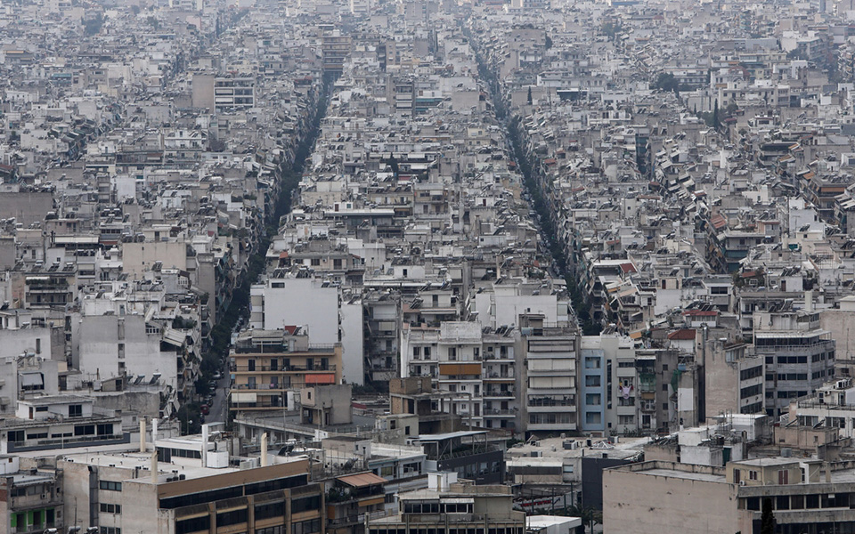 απογραφή-2021-πολεοδομικές-αυθαιρεσίε-561589969