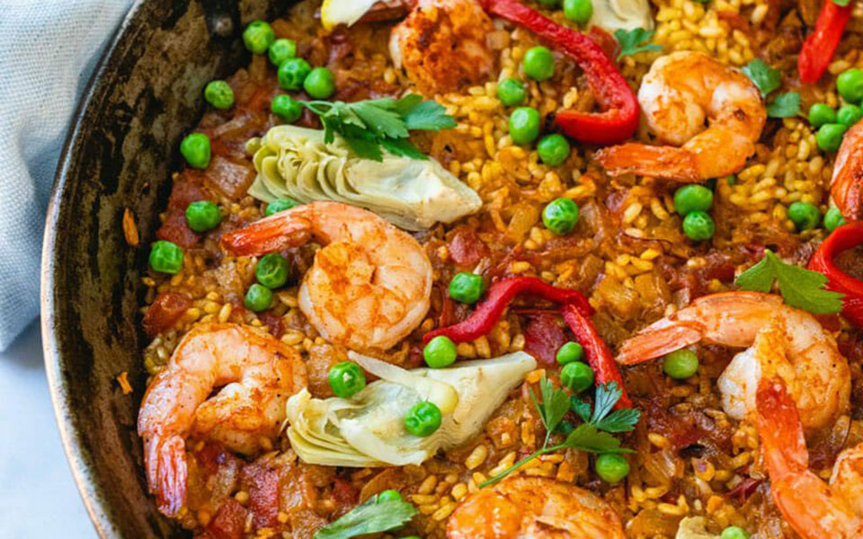 υπό-κρατική-προστασία-η-παέγια-της-βαλ-561581692